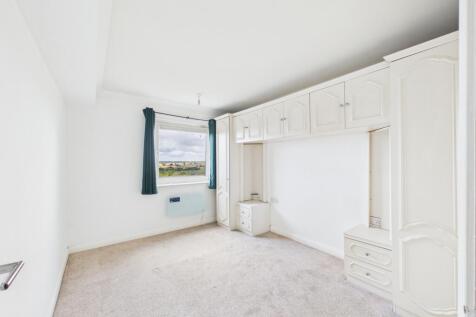 Flat 83, Kedleston Court, Norbury Close photo 5