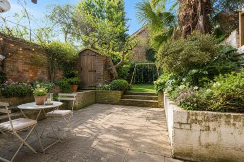 Property Image 15
