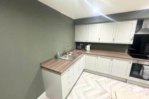 Haddon Road (Room 3), Burley, Leeds photo 5