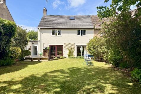 Bristol, BS40 - property photo