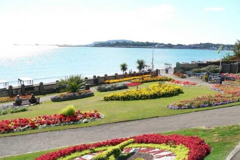 greenhill gardens.jpg