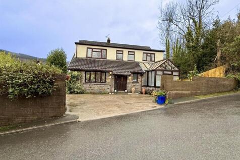 20260122_164941000_iOS 3.jpg