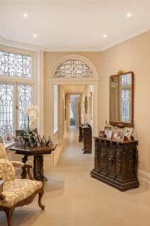 53 Harley House Lo-13.jpg