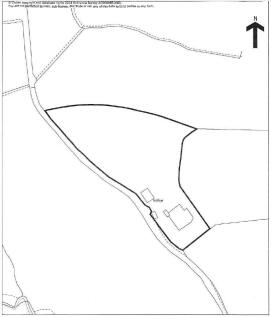 Title Plan Boundary.jpg