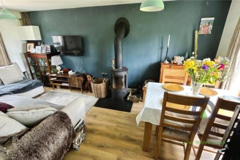Living/Dining