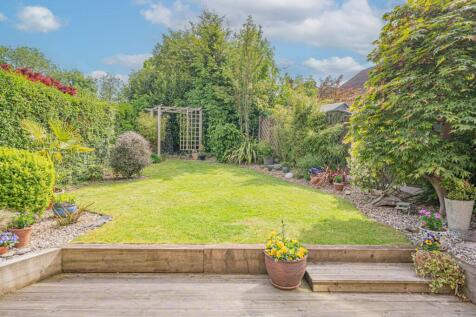 Property Image 30