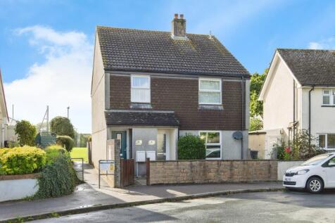 Saltash, PL12 - property photo
