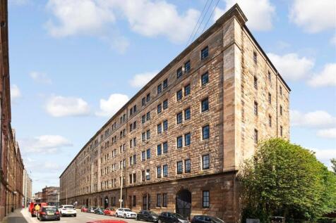 Picture No. 39