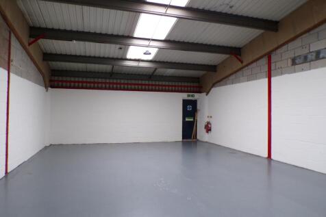 Unit 16 A R D Business Park 1.JPG