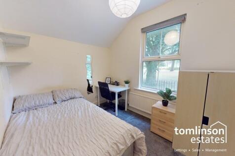 Lenton Boulevard, Lenton, Nottingham, NG7 2BZ photo 3