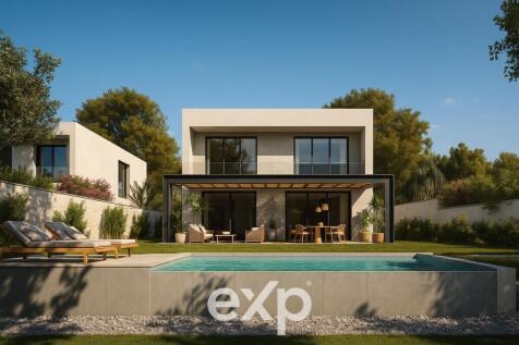 Haus