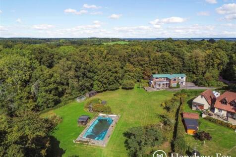 sketch_Ph6_6221753 - Copy.jpg