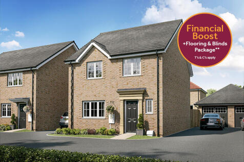 Willow Woods_The Mylne_Mylne Financial Boost Offer