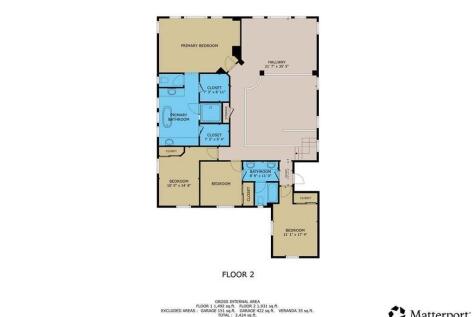 Property Image 74