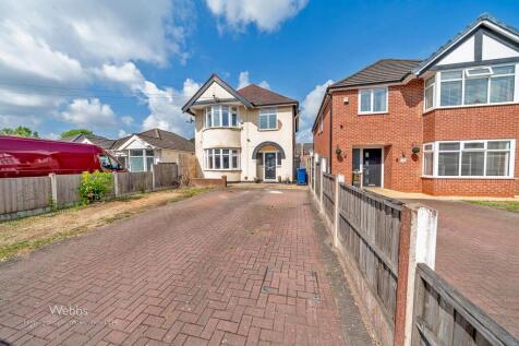 © Webbs Estate Agents © (42 of 83).jpg