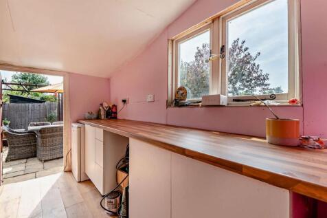 8699031-interior07-800.jpg