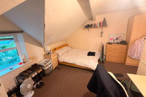 image2 (22)