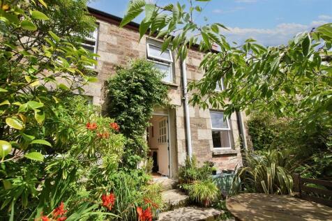 Redruth, TR16 - property photo
