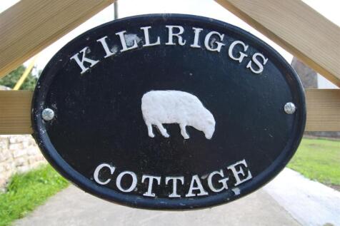 House Sign.jpg