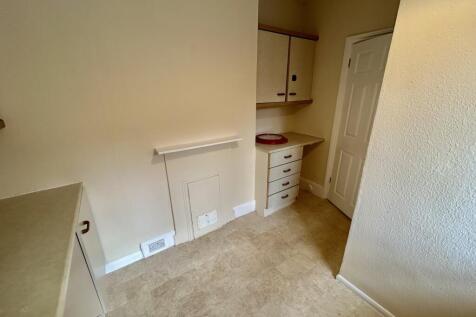 Hamilton Rd, Felixstowe, IP11 photo 3