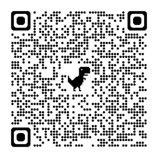 qrcode_www.khp.me (69).png