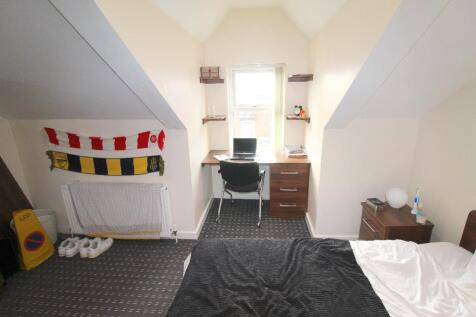 Hessle Mount, Leeds, West Yorkshire, LS6 photo 4