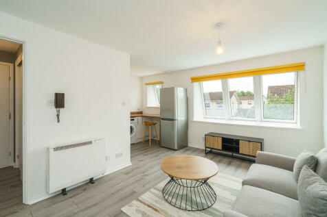 3. living area an...