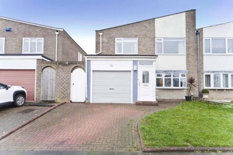 Hartlepool, TS27 - property photo