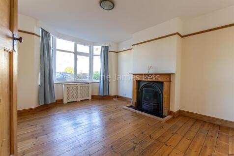 18536108 Sitting Room (1).jpg