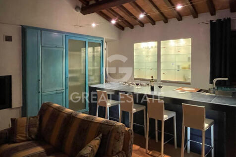 Interno