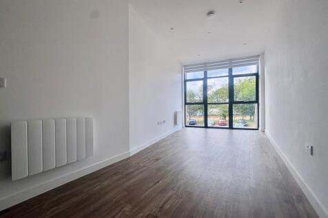 NORTH STAR HOUSE photo 3