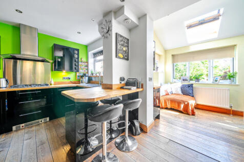 1336187-28-689619...