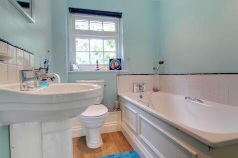 IMG_0236 - Copy-IMG_0237 - Copy copy.jpg