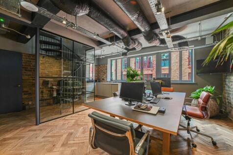 MD-BERICOTE-8TottenhamMews-16.JPG