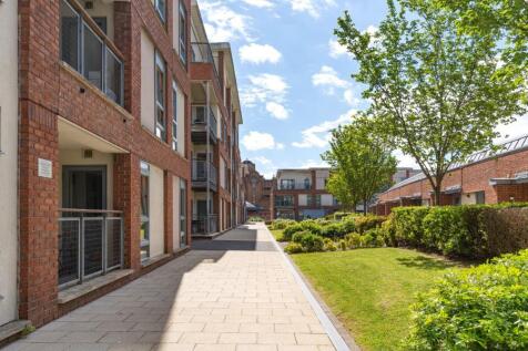 Property Image 11