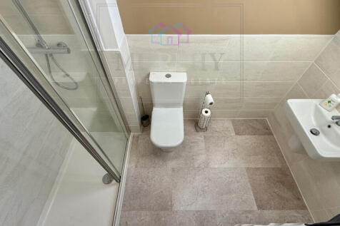 WhatsApp Image 2025-12-20 at 11.45.40 (2).jpeg