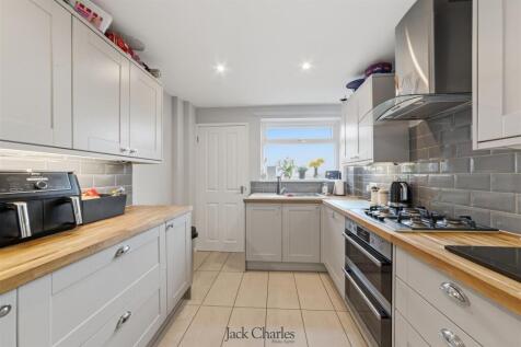 5 Whetstead Road-17.jpg