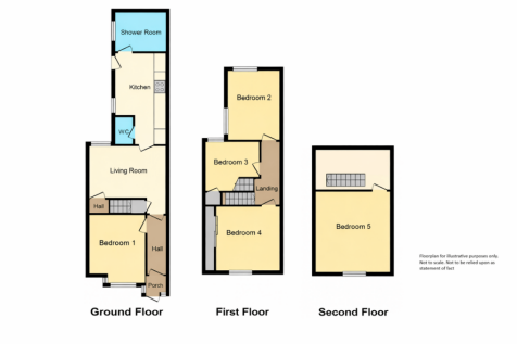 Property Image 12