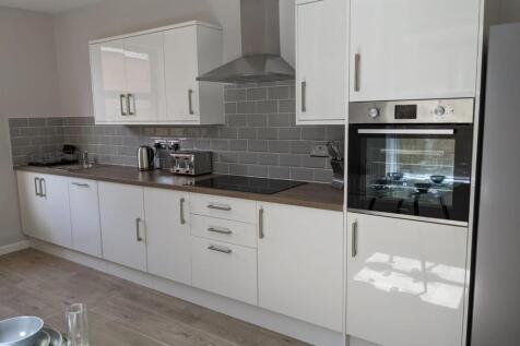 Breedon Hill Road, Derby photo 4