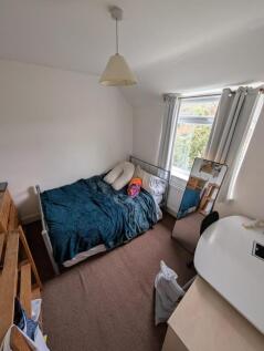 9 Percy Square, Durham photo 5