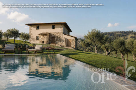 casale montanino -4