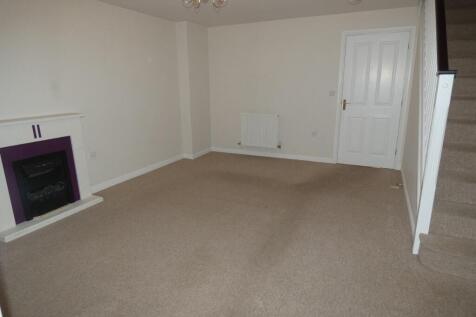 Herriard Place, Basingstoke, RG22 photo 4