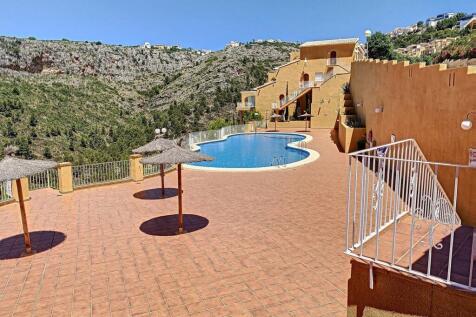 Property Image 21