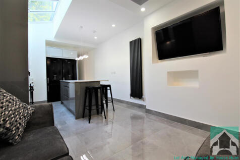 48, Dale Road, Birmingham photo 2