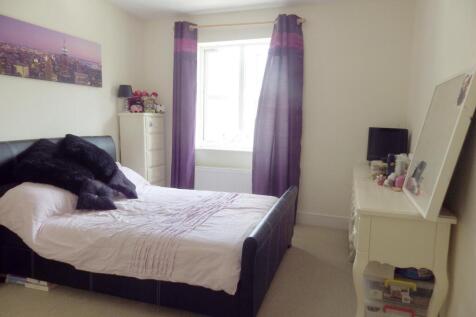 Masters House, Aylesbury, Buckinghamshire photo 4