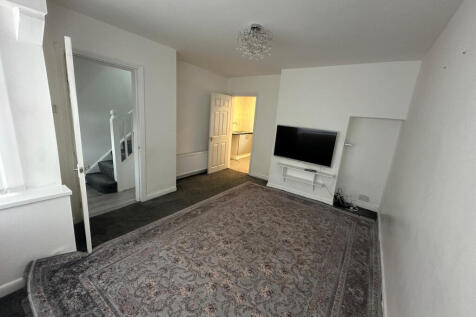 Manchester, Manchester, M18 photo 2