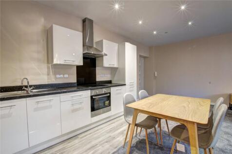 Ochre Mews, Raven Road, Gateshead, NE8 photo 4