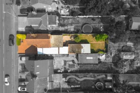 Drone Image