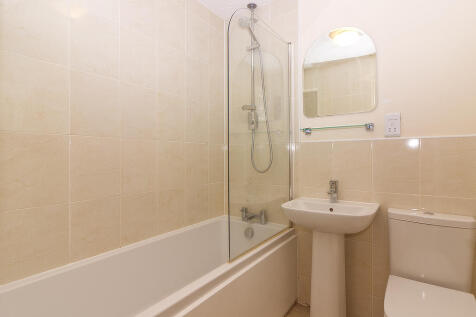 Deacon Place, Middleton, Milton Keynes photo 3