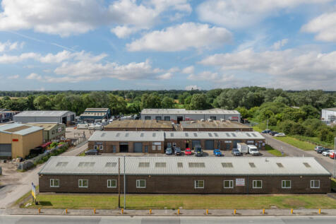 Estate view